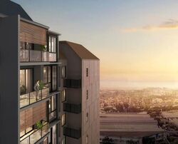 Palisades (D5), Condominium #475745421